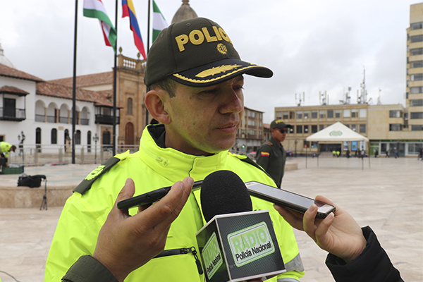 Coronel-Bello