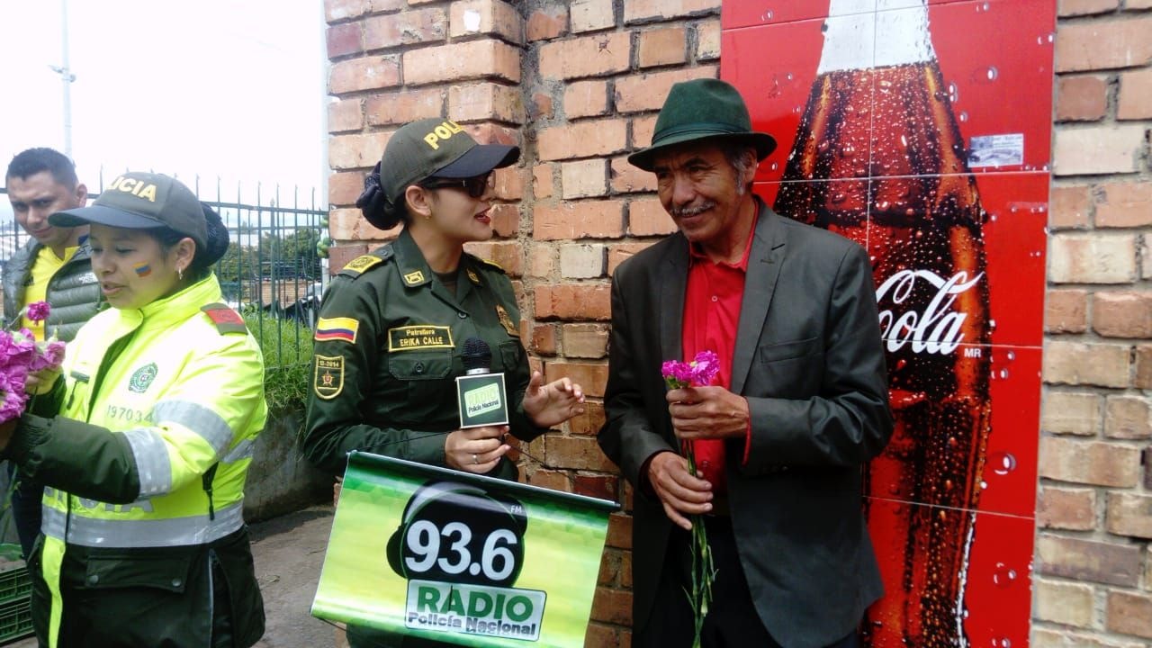 dia-del-padre