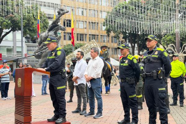 en-pereira-realizamos-el-lanzamiento-del-plan- navidad-una-navidad-con-propósito”