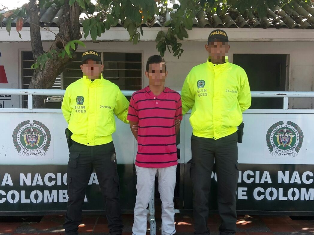 foto-alias-el menor