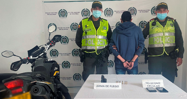La-seguridad-ciudadana-mejora-gracias-a-estos-contundentes-resultados-tres