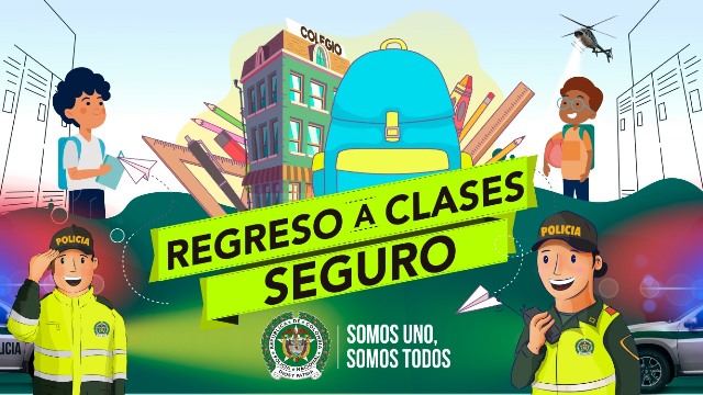 El-evento-se-llevó-a-cabo-en-la-institución-educativa-mundo-de-los-niños