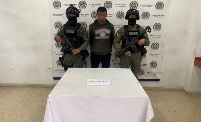 resultado-operativo-adelantado-gracias-a-la-solicitud-de-antecedentes