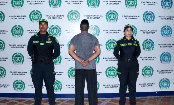 en-el-municipio-de-dosquebradas-son-protegidos-los-niños-niñas-y-adolescentes