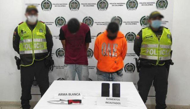 El-hurto-en-todas-sus-modalidades-no-tiene-lugar-en-el-área metropolitana-de-Pereira