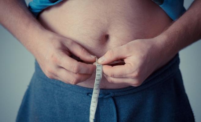 Esta morbilidad afecta a personas de todas las edades. Puede prevenirse y reversarse con hábitos de vida saludable.