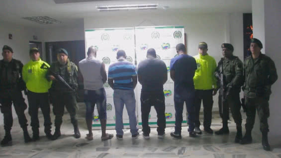  los_de_adentro