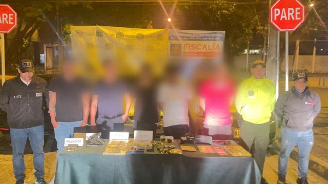 Seguridad-Cali