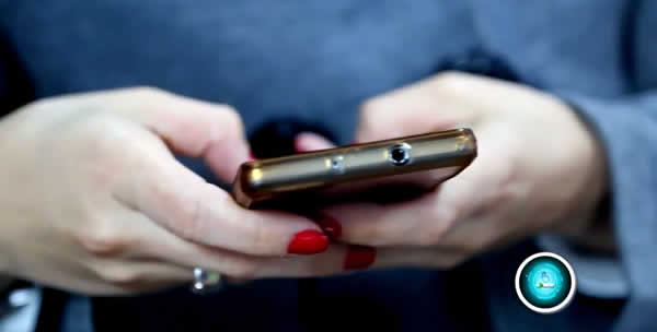 policia-colombia-herramienta-virtual-adenunciar-smartphone