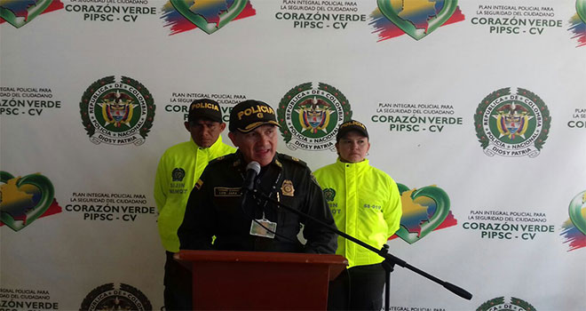 Rueda-de-prensa