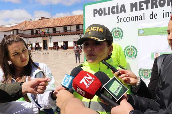 RUEDA-DE-PRENSA