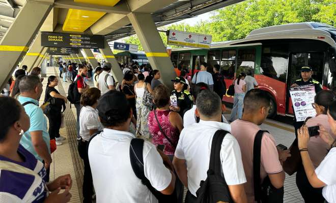 Los delitos asociados a la violencia de género y los canales de atención y orientación disponibles las 24 horas.