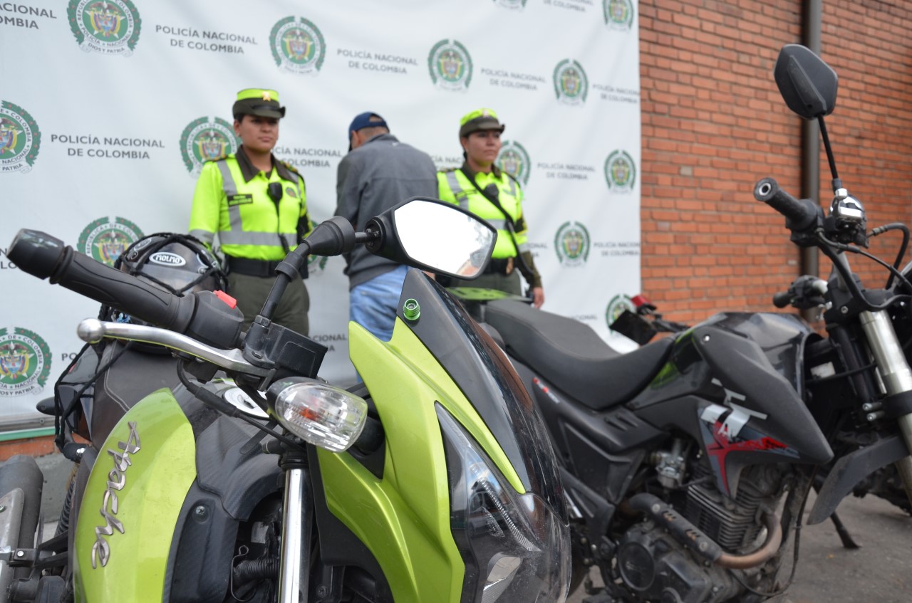 dos-motos.completas-recuperadas