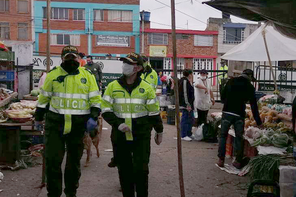 PLAZA_MERCADO_TUNJA