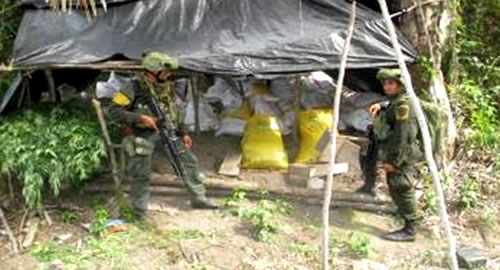 narco-diran-cocaina