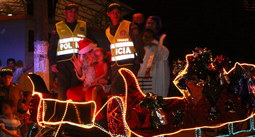 pesebre_meta