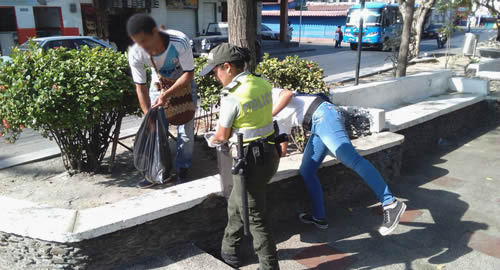 cuidado_ambiental