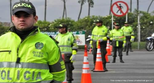 retrono_policia