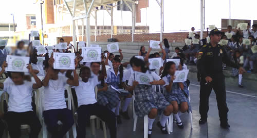 dare-putumayo