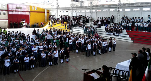 curso-DARE