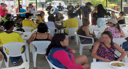 parques-metib