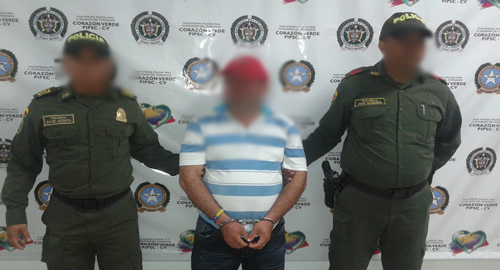 operativos-cordoba