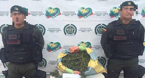 marihuana_denor
