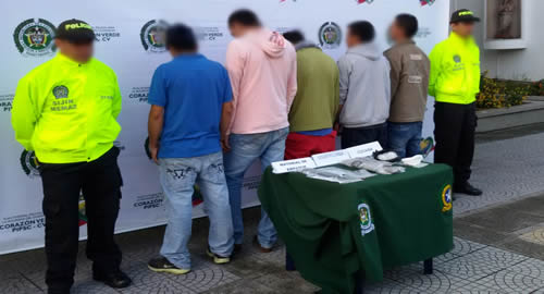 narco-manizales