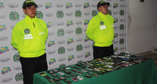 hurto_celulares
