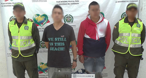 alias-juancho-denar