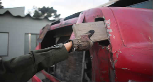 camion-narco