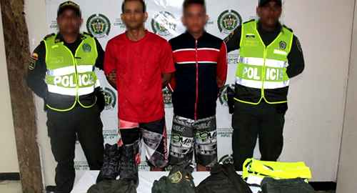 falsos-policias
