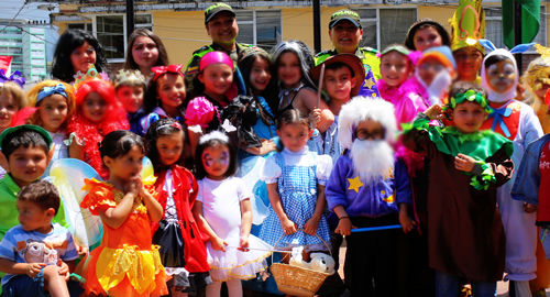 halloween-seguro