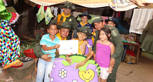 sueno_carabinero