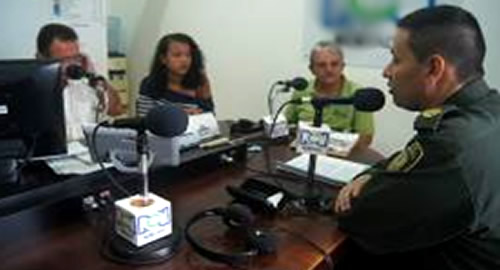 campana_amazonas