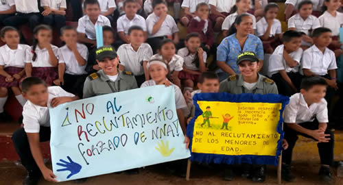 reclutamiento_meta