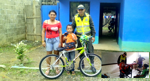 bicicleta_nino_