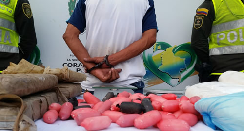 narco-amazonas