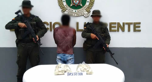 narco