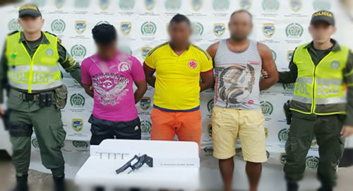 vientos capturados