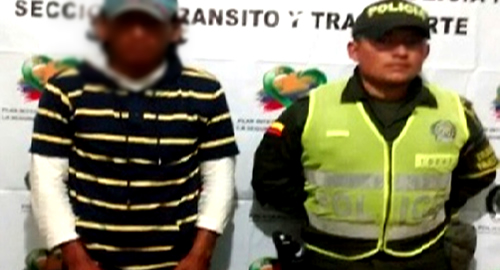 denar bazuco