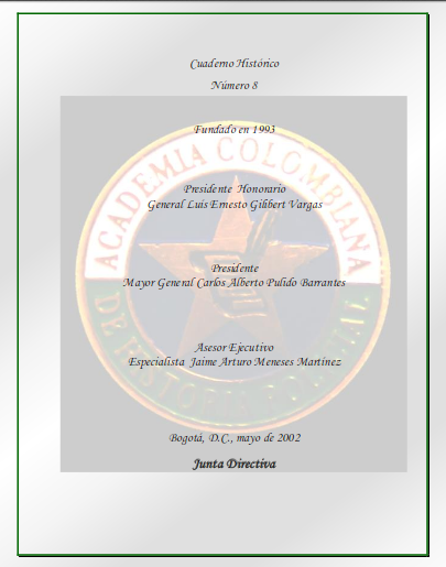 portada cuaderno historico